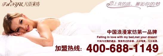 ���Z(y��)�Ҽ���������Ʒ����ϳ��R