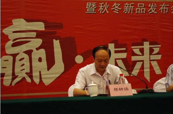 ���Z���ﶬ���A(y��ng)•δ��(l��i)�����̕�(hu�� )ʢ���_(k��i)Ļ