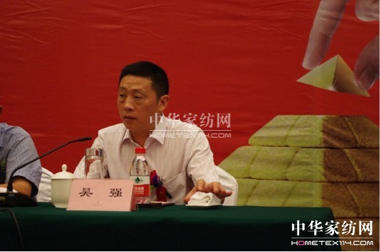 ���Z���ﶬ���A(y��ng)•δ��(l��i)�����̕�(hu�� )ʢ���_(k��i)Ļ