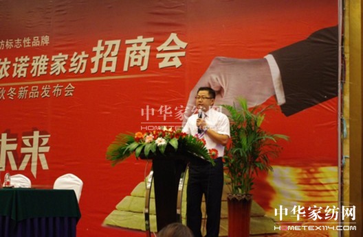 ���Z���ﶬ���A(y��ng)•δ��(l��i)�����̕�(hu�� )ʢ���_(k��i)Ļ