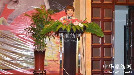 ���Z���ﶬ���A(y��ng)•δ��(l��i)�����̕�(hu�� )ʢ���_(k��i)Ļ