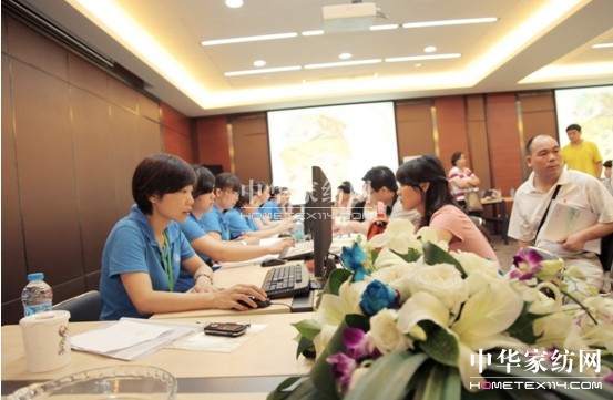 2012mﶬƷl(f)(hu )AM(mn)ɹ