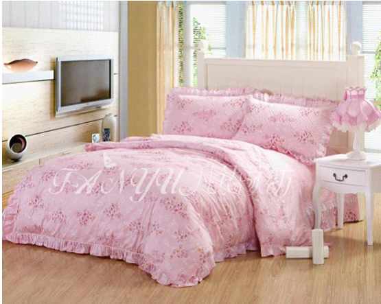 ���Z(y��)��Ʒ�A���������c��������������