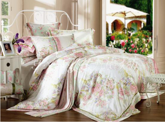 ���Z(y��)��Ʒ�A���������c��������������