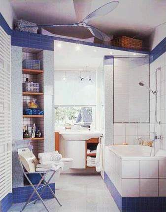 ������Ȼ�_(k��i)��ʽ���lԡ���g