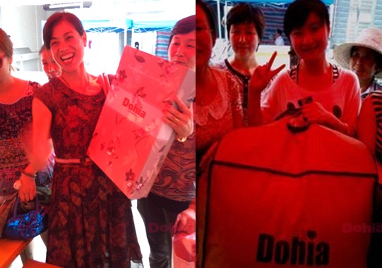 ��ϲ��(��i)�Ҽ��R墵���}���u(m��i)��