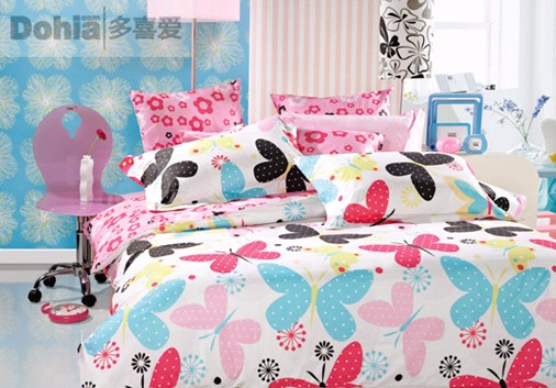 ��ϲ��(��i)�Ҽ�����(y��u)���ɫ���OӋ�ܳɹ��������M��