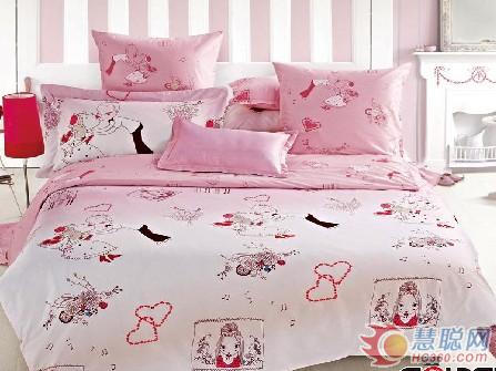 ��̫�(y��ng)��Ʒ����ϵ��֮ӡ������