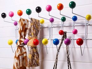 (chung  )r(sh)В^p