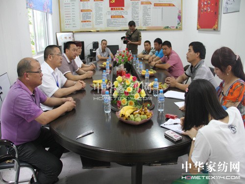 ʢ��F�hίο��(w��n)�^(gu��)Ϫ�����y�h�T�����yȺ��