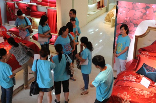 �{���Ҽ�2012���ﶬӆ؛��(hu�� )�A�M(m��n)�Y��