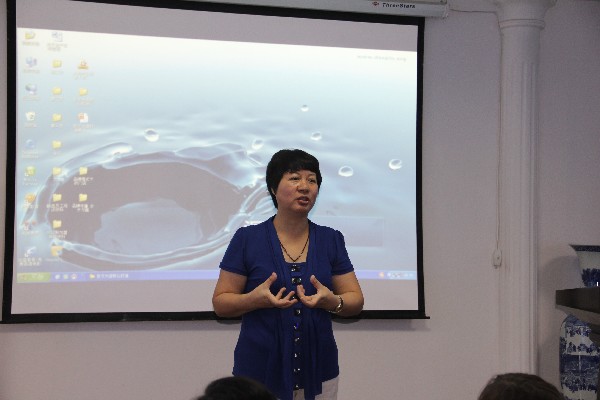 ���m���f(w��n)�T(m��n)����Ĵ���L��(d��ng)���Ƴ�N��(g��)���f(w��n)���