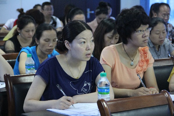 ���m���f(w��n)�T(m��n)����Ĵ���L��(d��ng)���Ƴ�N��(g��)���f(w��n)���