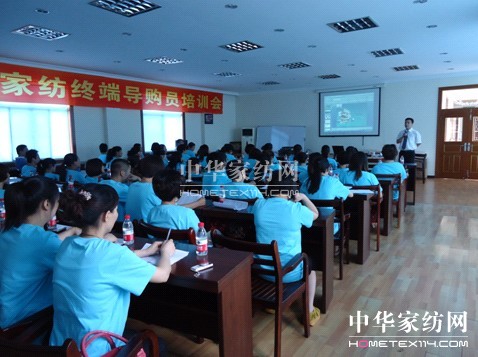 �{���Ҽ��_(k��i)չ�ڶ��ýK�ˌ�ُ��Ӗ��(hu�� )���_(k��i)