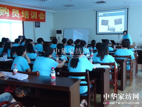 �{���Ҽ��_(k��i)չ�ڶ��ýK�ˌ�ُ��Ӗ��(hu�� )���_(k��i)