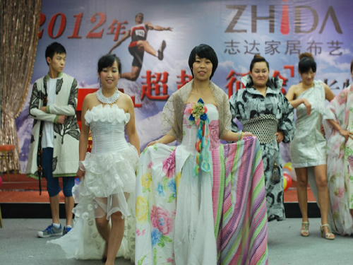 ־�_������Խ.��;������Ʒ�Ʒ���(w��)����