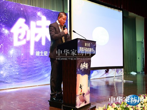 ��ʿ��Ҽ�2012�ﶬӆ؛��(hu�� )�_(k��i)������(chu��ng  )δ��(l��i)��Ӌ��