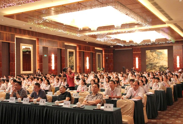 �D�����2012�I(y��ng)�N(xi��o)���(hu�� )���ﶬӆ؛��(hu�� )ʢ�����_(k��i)