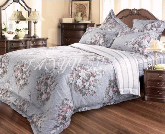 ���Z(y��)�Ҽ�������֪��������Ʒ��������Щ�a(ch��n)Ʒ