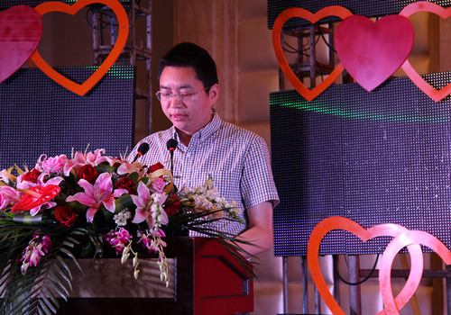 �����Ҽ�2012�ﶬ�a(ch��n)Ʒӆ؛��(hu�� )5��28���e��