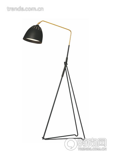 ���ˑB(t��i)����OӋ�мҾ߽M��(��)