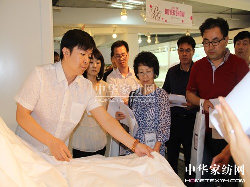 ��[��2012�נ���Ʒ�l(f��)����(hu�� )ͬ�������e��