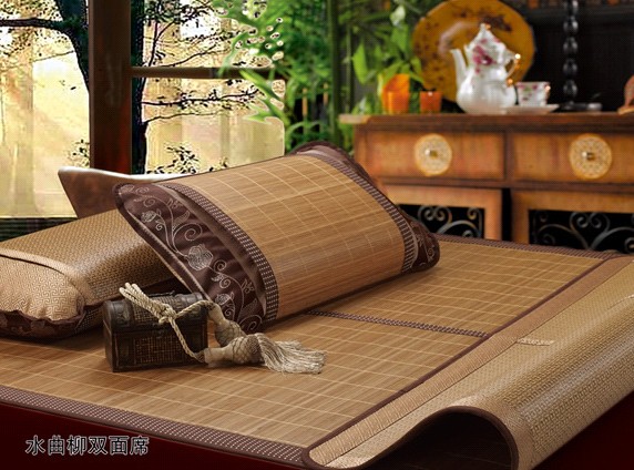 �Ӊ�(m��ng)�R�Ҽ���˯��ϯ����(hu�� )����(hu�� )��ð��