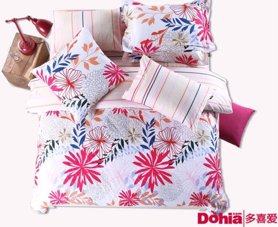 ��ϲ��(��i)�Ҽ���Ʒʢ����׌���Ų�һ��