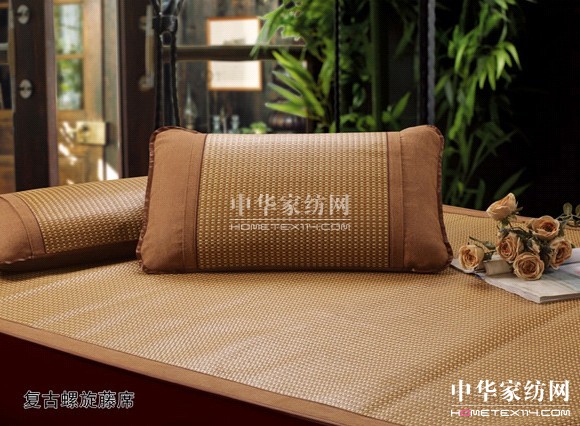 �Ӊ�(m��ng)�R�Ҽ����ķN��ϯ�m��������