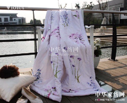 ����(l��i)�u ���_�m�����������