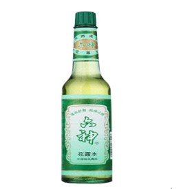 ���Z�Ž���׷N����׌���x(ch��ng)�h�x