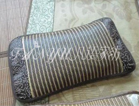 ���Z(y��)�Ҽ������x��������о���E�[