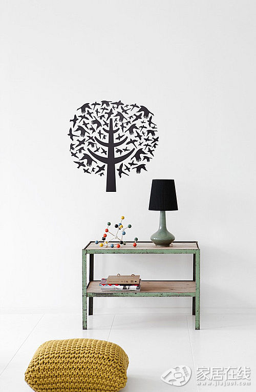 Ȥζ������Ʒ�ƾӮa(ch��n)Ʒ���p(��)