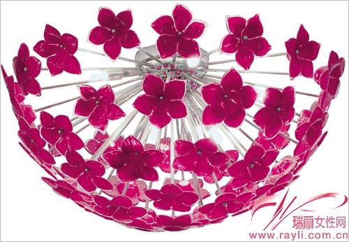 ��������Ļ��佛(j��ng)������@�(��)