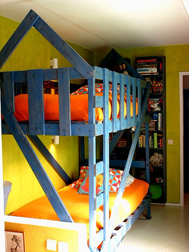 (sh):ɫL(fng)đ֮()