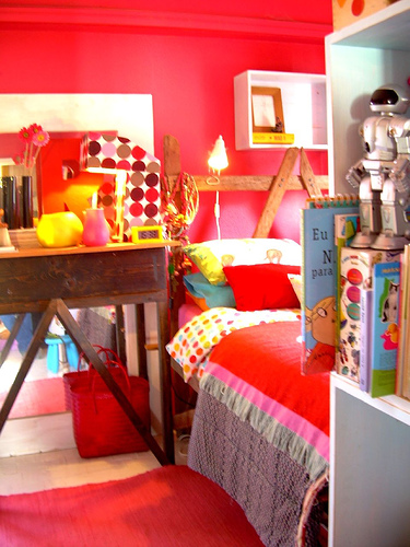 ���(sh��)�:ɫ���L(f��ng)���đ���֮��(��)