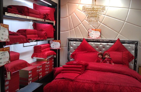 �|�����C�X(qi��n)�������x��(zhu��n)�u(m��i)��ʢ���_(k��i)�I(y��)