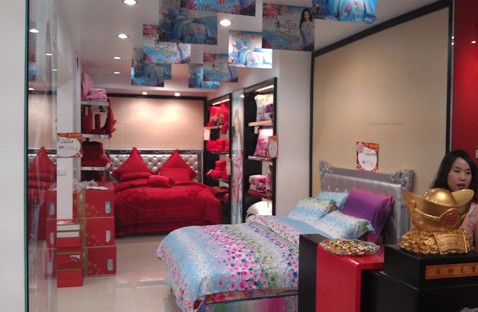 �|�����C�X(qi��n)�������x��(zhu��n)�u(m��i)��ʢ���_(k��i)�I(y��)