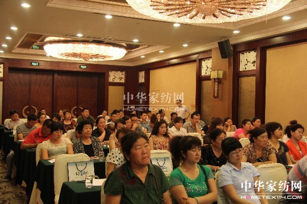 ���m�Ҽ��|�����̕�(hu�� )�A�M(m��n)�ɹ�