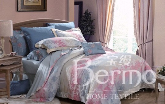 ���z�Ҽ����Ҽ��a(ch��n)Ʒ��ô�x������������������