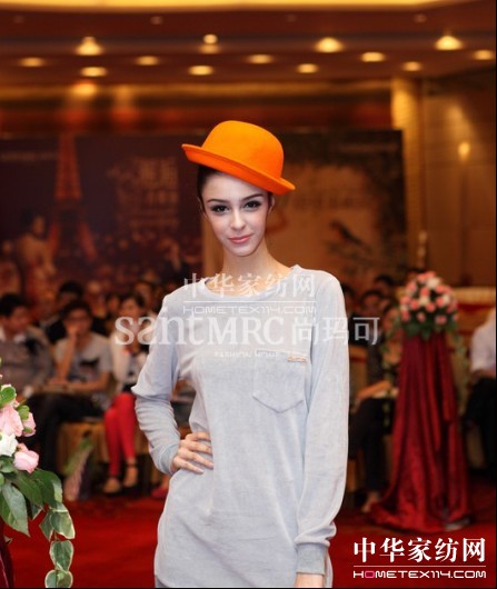 �Ь����ﶬ��ƷƷ�b��(hu�� )�r(sh��)�Џ��@���_(k��i)ʼ