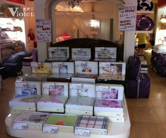 ���_�m������(zhu��n)�u(m��i)�����b��������N(xi��o)���M(j��n)��