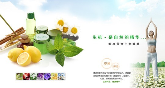 ���_�m���C�Ҽ�������˯���׵�����(xi��n)