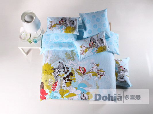 �_�����պ�˯�߶�ϲ��(��i)��Ʒ��(l��i)���