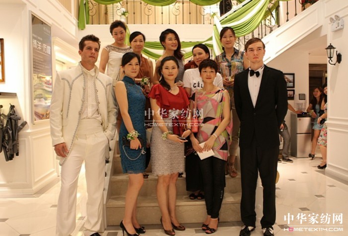 ����Ҽ��߶�VIP�ƕ�(hu�� )��������ӿ��(d��ng)