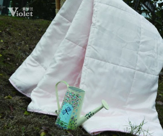 �м��А�(��i)�����_�m