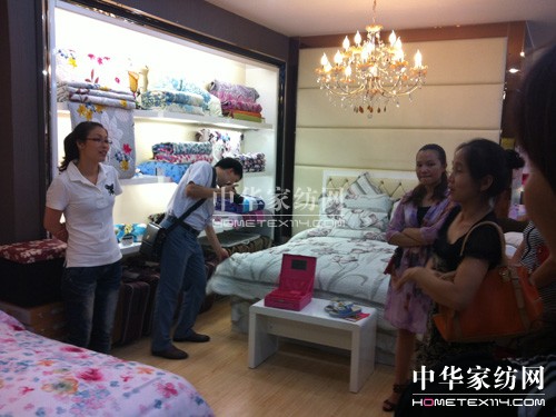 ���Z�żҼ�2012��V����Ӗ��(hu�� )���������_(k��i)