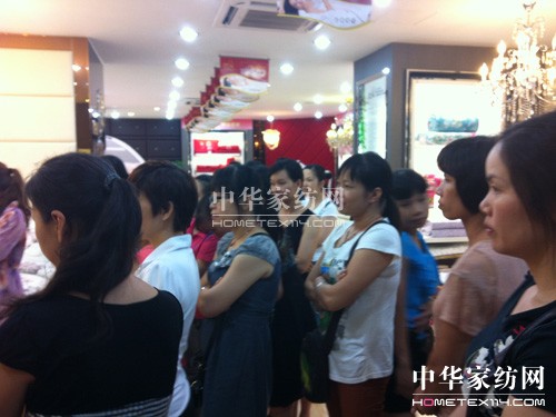 ���Z�żҼ�2012��V����Ӗ��(hu�� )���������_(k��i)