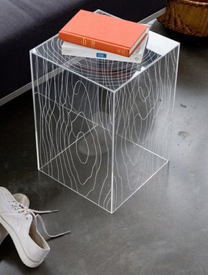 ЩP(gun)ڲ׵į()