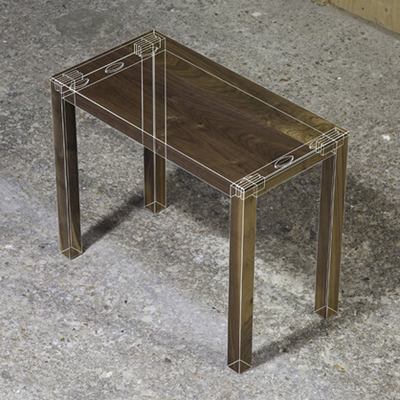 ������Щ�P(gu��n)�ڲ�׵į�������(��)